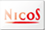 ic_card_nicos