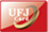 UFJ