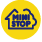 MINISTOP