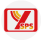 YSPS