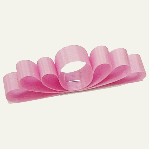 ヒダリボン