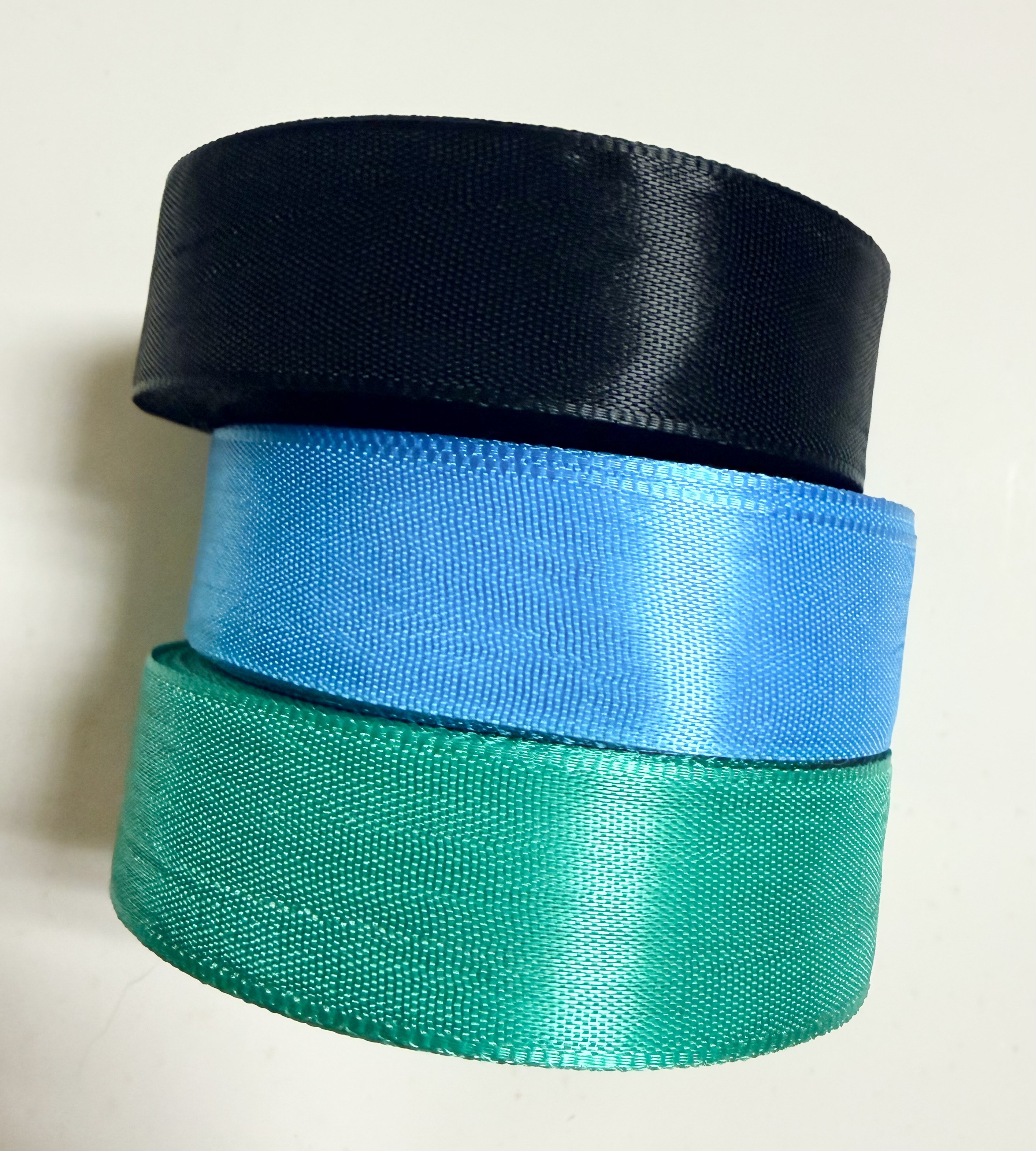 24㎜　サナダリボン