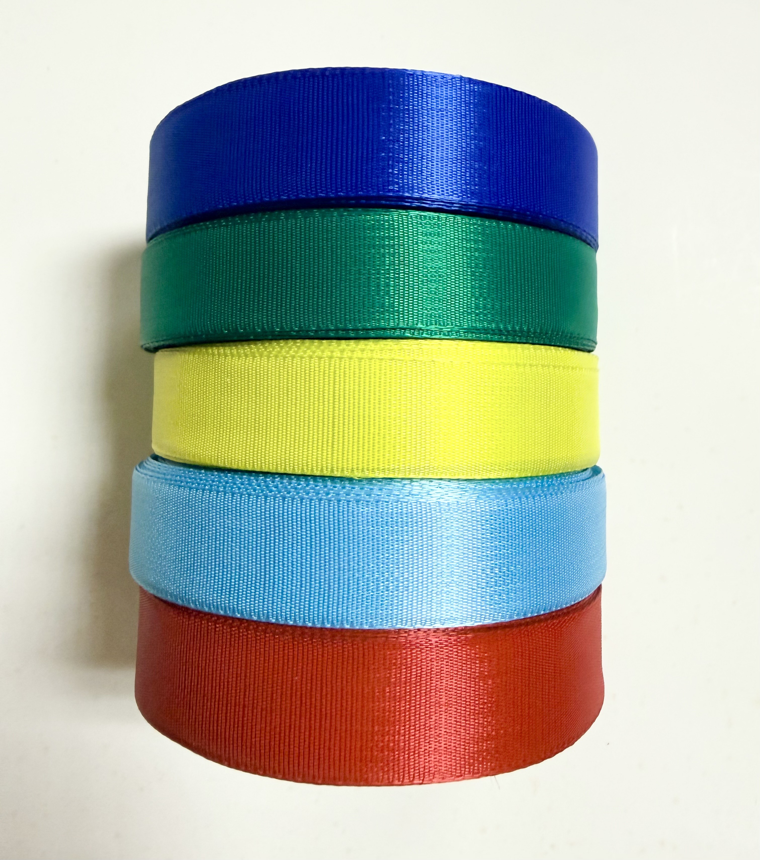 18㎜　ケンローコハク