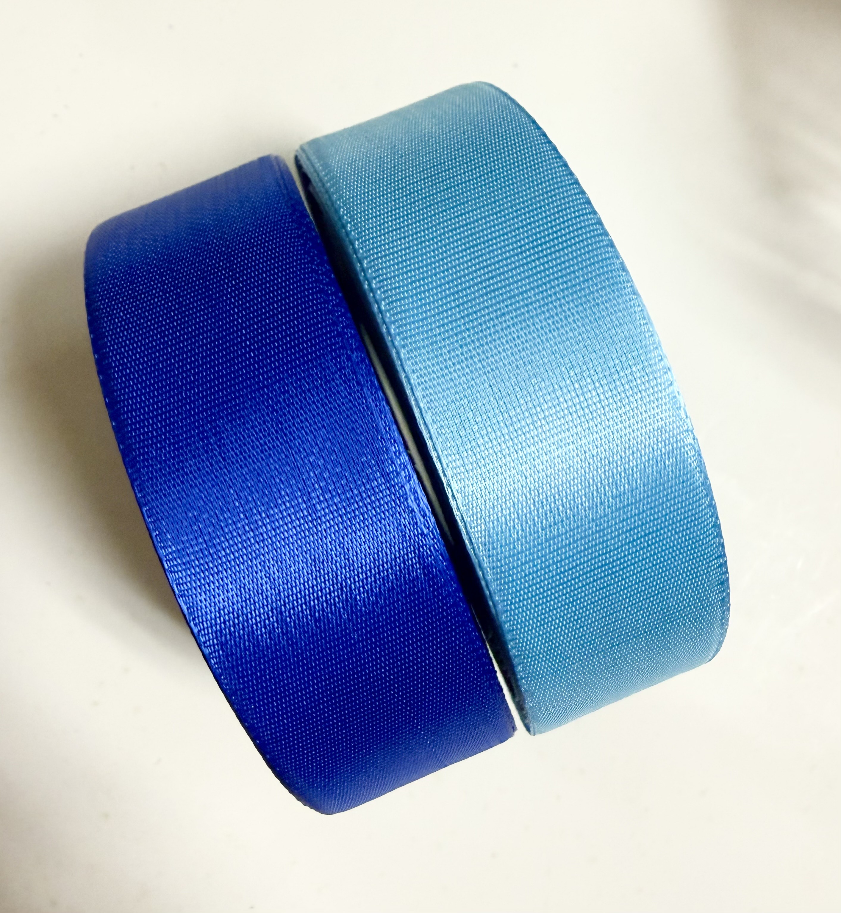 24㎜　ケンローコハク