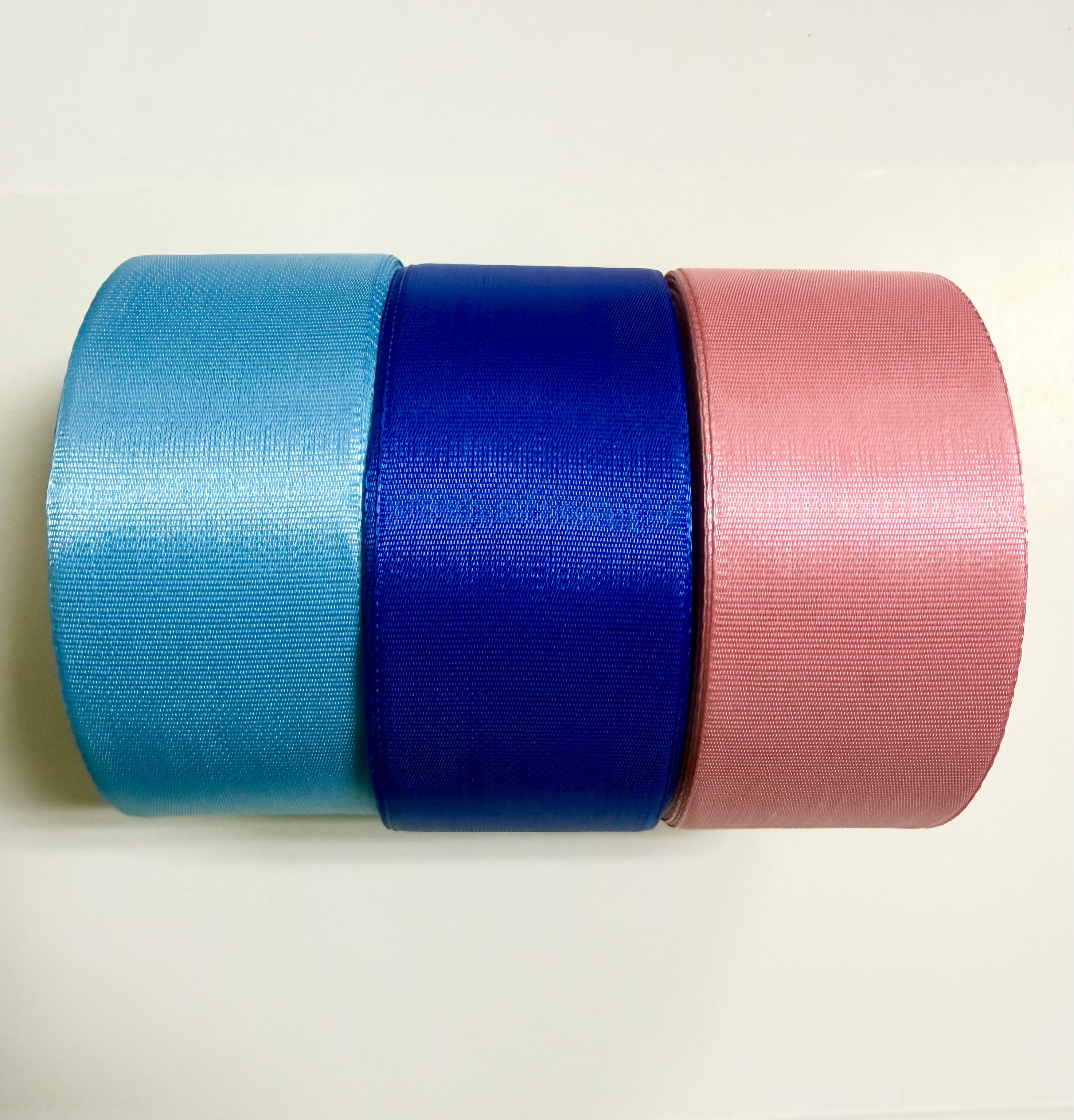 36㎜　ケンローコハク